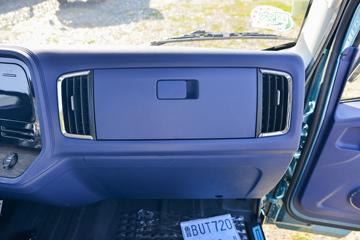 ��� ��6G���� 160���� 3.82��AMT�Զ����Ű������ῨͼƬ