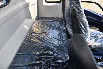 ��� ��6G���� 160���� 3.82��AMT�Զ����Ű������ῨͼƬ