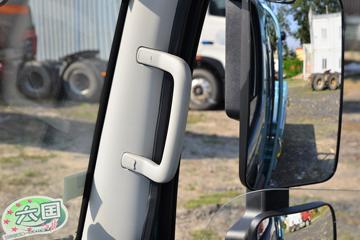 ��� ��6G���� 160���� 3.82��AMT�Զ����Ű������ῨͼƬ
