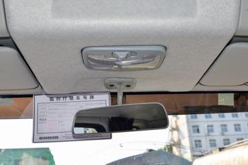 ��� ��6G���� 160���� 3.82��AMT�Զ����Ű������ῨͼƬ