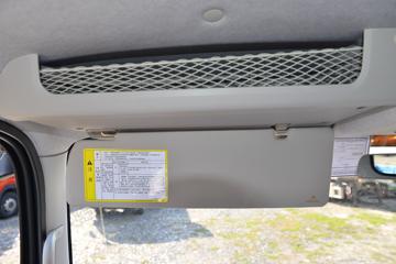 ��� ��6G���� 160���� 3.82��AMT�Զ����Ű������ῨͼƬ