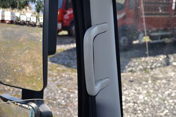��� ��6G���� 160���� 3.82��AMT�Զ����Ű������ῨͼƬ