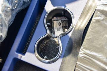 ��� ��6G���� 160���� 3.82��AMT�Զ����Ű������ῨͼƬ