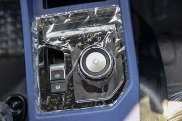 ��� ��6G���� 160���� 3.82��AMT�Զ����Ű������ῨͼƬ