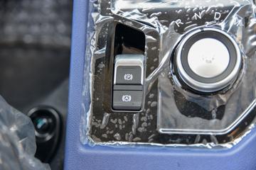 ��� ��6G���� 160���� 3.82��AMT�Զ����Ű������ῨͼƬ