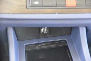 ��� ��6G���� 160���� 3.82��AMT�Զ����Ű������ῨͼƬ