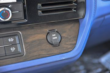 ��� ��6G���� 160���� 3.82��AMT�Զ����Ű������ῨͼƬ