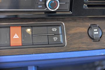 ��� ��6G���� 160���� 3.82��AMT�Զ����Ű������ῨͼƬ
