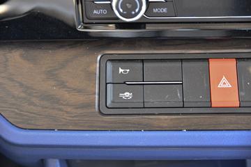 ��� ��6G���� 160���� 3.82��AMT�Զ����Ű������ῨͼƬ