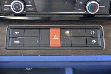 ��� ��6G���� 160���� 3.82��AMT�Զ����Ű������ῨͼƬ