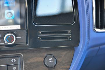 ��� ��6G���� 160���� 3.82��AMT�Զ����Ű������ῨͼƬ