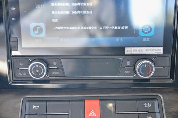��� ��6G���� 160���� 3.82��AMT�Զ����Ű������ῨͼƬ