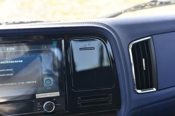 ��� ��6G���� 160���� 3.82��AMT�Զ����Ű������ῨͼƬ