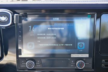 ��� ��6G���� 160���� 3.82��AMT�Զ����Ű������ῨͼƬ