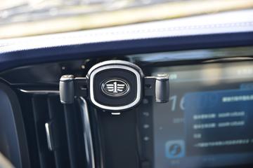 ��� ��6G���� 160���� 3.82��AMT�Զ����Ű������ῨͼƬ