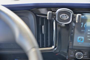 ��� ��6G���� 160���� 3.82��AMT�Զ����Ű������ῨͼƬ