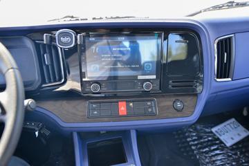 ��� ��6G���� 160���� 3.82��AMT�Զ����Ű������ῨͼƬ