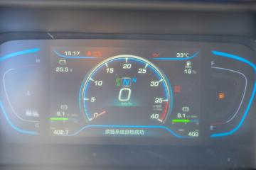 ��� ��6G���� 160���� 3.82��AMT�Զ����Ű������ῨͼƬ
