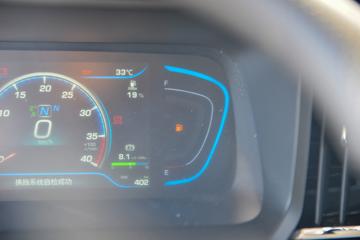 ��� ��6G���� 160���� 3.82��AMT�Զ����Ű������ῨͼƬ