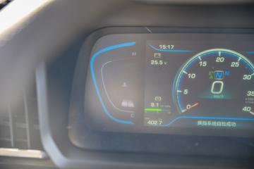 ��� ��6G���� 160���� 3.82��AMT�Զ����Ű������ῨͼƬ