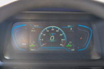 ��� ��6G���� 160���� 3.82��AMT�Զ����Ű������ῨͼƬ