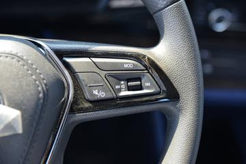��� ��6G���� 160���� 3.82��AMT�Զ����Ű������ῨͼƬ