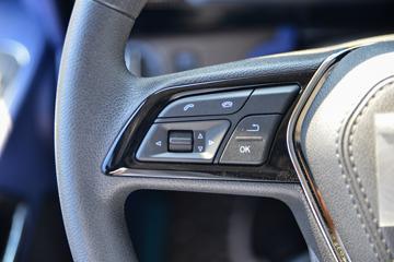 ��� ��6G���� 160���� 3.82��AMT�Զ����Ű������ῨͼƬ