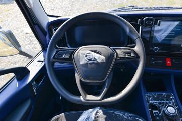 ��� ��6G���� 160���� 3.82��AMT�Զ����Ű������ῨͼƬ