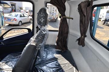 ��� ��6G���� 160���� 3.82��AMT�Զ����Ű������ῨͼƬ