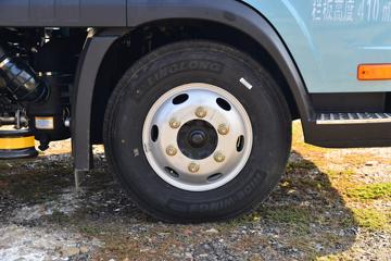 ��� ��6G���� 160���� 3.82��AMT�Զ����Ű������ῨͼƬ