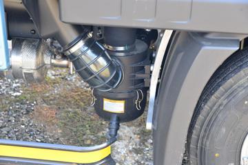 ��� ��6G���� 160���� 3.82��AMT�Զ����Ű������ῨͼƬ