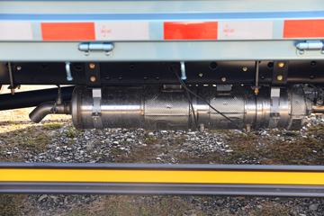 ��� ��6G���� 160���� 3.82��AMT�Զ����Ű������ῨͼƬ