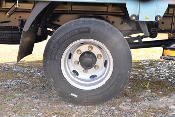 ��� ��6G���� 160���� 3.82��AMT�Զ����Ű������ῨͼƬ