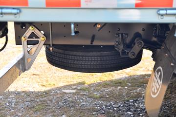 ��� ��6G���� 160���� 3.82��AMT�Զ����Ű������ῨͼƬ