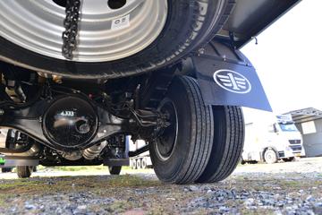 ��� ��6G���� 160���� 3.82��AMT�Զ����Ű������ῨͼƬ