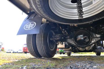 ��� ��6G���� 160���� 3.82��AMT�Զ����Ű������ῨͼƬ