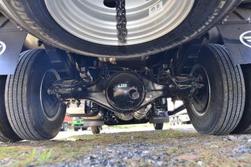 ��� ��6G���� 160���� 3.82��AMT�Զ����Ű������ῨͼƬ