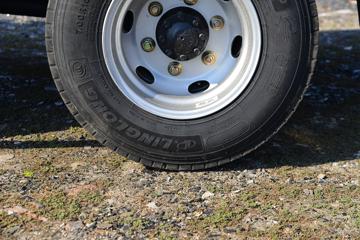 ��� ��6G���� 160���� 3.82��AMT�Զ����Ű������ῨͼƬ