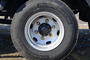 ��� ��6G���� 160���� 3.82��AMT�Զ����Ű������ῨͼƬ