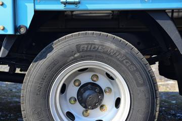 ��� ��6G���� 160���� 3.82��AMT�Զ����Ű������ῨͼƬ