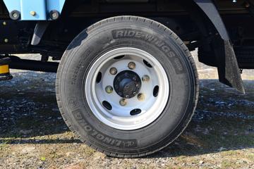 ��� ��6G���� 160���� 3.82��AMT�Զ����Ű������ῨͼƬ