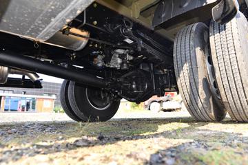 ��� ��6G���� 160���� 3.82��AMT�Զ����Ű������ῨͼƬ
