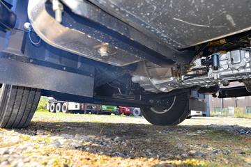 ��� ��6G���� 160���� 3.82��AMT�Զ����Ű������ῨͼƬ