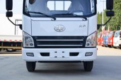 金秋大放价！78800解放轻卡开回家！！！