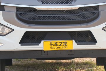  A5Xп 260 CNG 4X2 9.8ʽػ()(HFC5181XXYP2N3A70S)ͼƬ