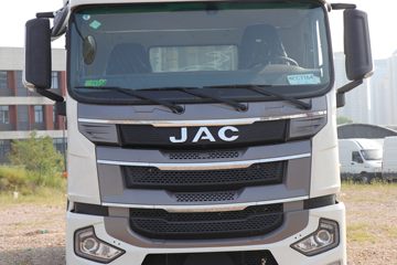  A5Xп 260 CNG 4X2 9.8ʽػ()(HFC5181XXYP2N3A70S)ͼƬ