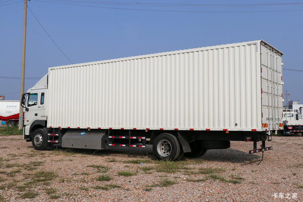 �Ϻ����������³����� �Ϻ������A5�ػ�������18.98��Ԫ