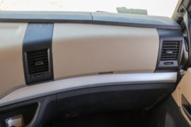 格尔发A5&nbsp;载货车驾驶室                                               图片