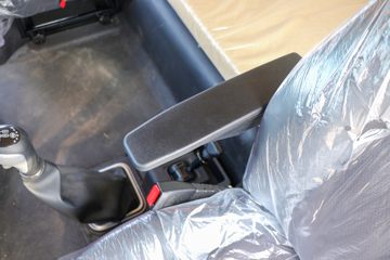 ���� �����A5X���п� 260���� CNG 4X2 9.8����ʽ�ػ���(����)ͼƬ