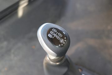 ���� �����A5X���п� 260���� CNG 4X2 9.8����ʽ�ػ���(����)ͼƬ